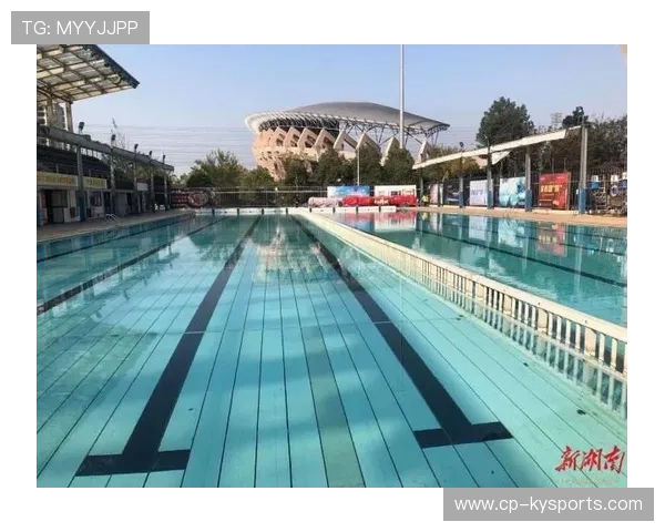游泳协会加强基层场馆体检与安全备案制度，游泳馆审批部门