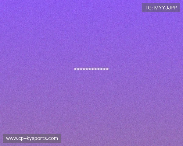 网球青训营引入心理辅导与情绪管理课程提升抗压力